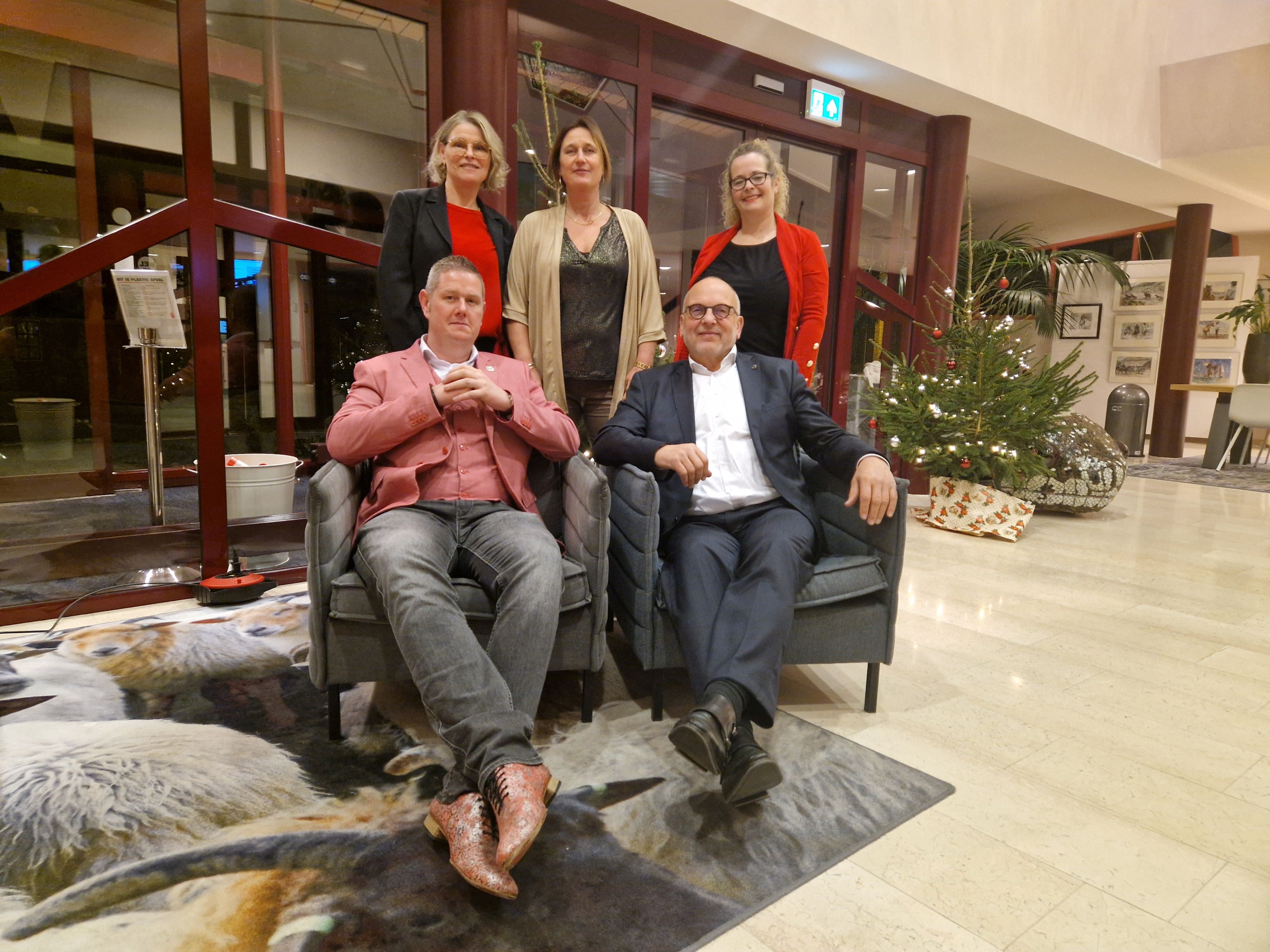 Foto kerst 2024.1.jpg